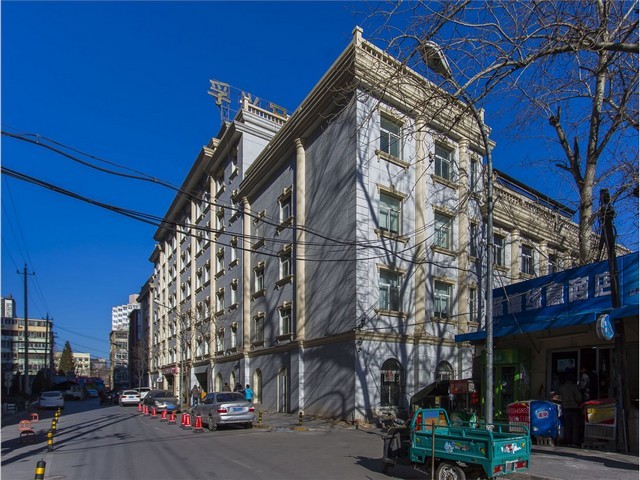 深圳现代办公家具好用吗